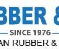 All Australian Rubber & Seals