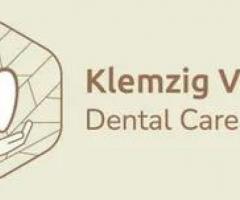 Klemzig Village Dental Care