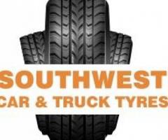 Southwest Car & Truck Tyres