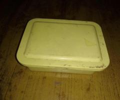 Brand new plastic Boxes For Sale