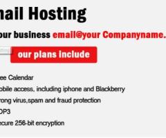 Email Hosting in Coimbatore,Email Hosting Service Provider,123TWS
