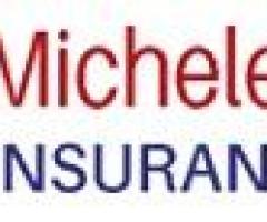 Michele Sanchez Insurance Agency