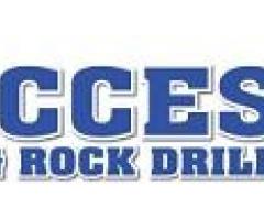 A Access Piling & Rock Drilling
