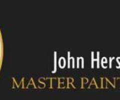 John Hersee Master Painter Pty Ltd