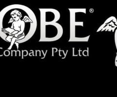 Globe Memorial Company Pty Ltd