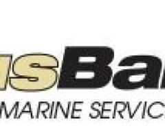 Ausbarge Marine Services