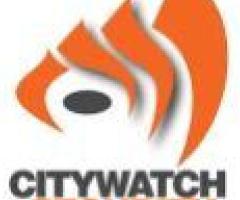 Citywatch Security