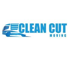 Clean Cut Moving