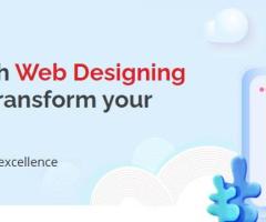 Web designing course in Coimbatore,web design training in Coimbatore