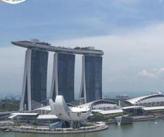 BOOK SINGAPORE MALAYSIA PACKAGE TOUR AT BEST PRICE | FOR BOOKING CALL +91-9836117777