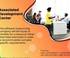 Custom ERP Software Companies in Chennai