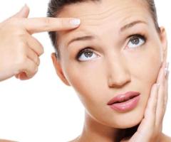 Get Flawless Skin with the Best Peels Treatment in Amritsar by Dr. Simrat Sandhu
