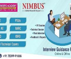 Best ssc je coaching institute for exam preparation