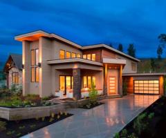 Hire Custom Home Builders In Kelowna For A Significant Investment In Your Life