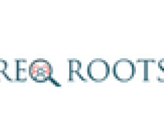 Reqroots - Permanent | Contract Staffing Company In Coimbatore