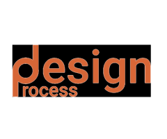 D2C Solutions Company | Design Process