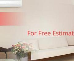Enhance Your AC's Performance with AC Repair Miami FL Services