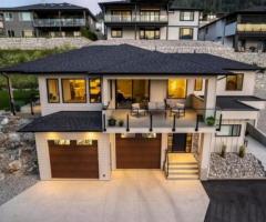 Ease the Hassles of New Home Construction in Salmon Arm With Experts - Image 2