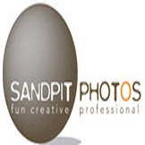 Sandpit Photos