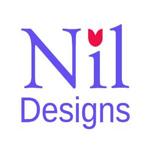 Nil Designs
