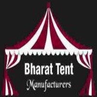 Bharat Tent Manufacturers