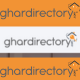 Ghar Directory