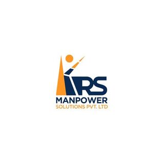 KRS Manpower Consultancy