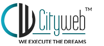 CityWeb