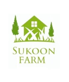 Sukoon Farm