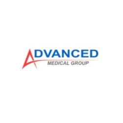Advanced Medical Group
