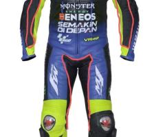 Motorcycle Racing Leather Suits For Sale in USA - Image 3