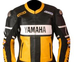 Motorcycle Racing Leather Suits For Sale in USA - Image 4