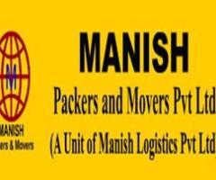 Packers and Movers in Indore - Call 09303355424