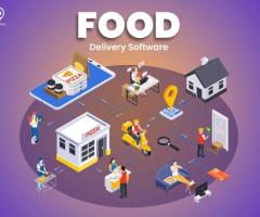 SpotnEats Magic: Elevate Your Business with Delivery App Solution - Image 6