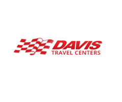 Davis Travel Centers - Image 1