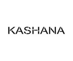Best Online Shopping Site for Women's Clothing – KASHANA - Image 1