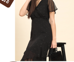 Best Online Shopping Site for Women's Clothing – KASHANA - Image 2
