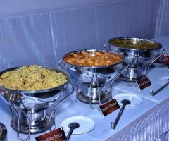 Best Caterers in Goa | Lotlikar's Catering - Image 3