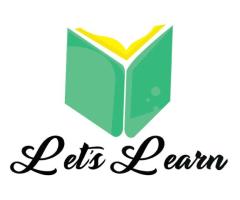 Discover Premier Online Coding Courses with LetLearnEdu