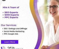 best seo in chennai UDMIDEAS - Image 1
