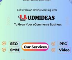 best seo in chennai UDMIDEAS - Image 3
