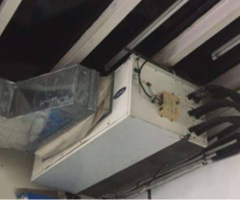 Ductable ac in dealer in Pune | Star Air conditioning in Pune