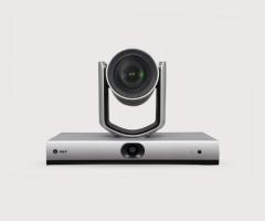 Best camera for video meetings