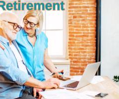 Retirees Turn Learn the ways to  $900 a day Extra Income! - Image 1