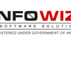 INFOWIZ IT training organization - Image 1