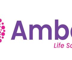 Amber Life Sciences Providing Free Sample on First Order- Australia