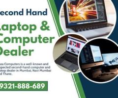 Get the Best Deal for Your Old Laptop  at Raza Computers - Image 1
