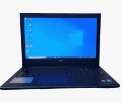 Get the Best Deal for Your Old Laptop  at Raza Computers - Image 2