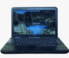 Get the Best Deal for Your Old Laptop  at Raza Computers - Image 3