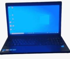 Get the Best Deal for Your Old Laptop  at Raza Computers - Image 4